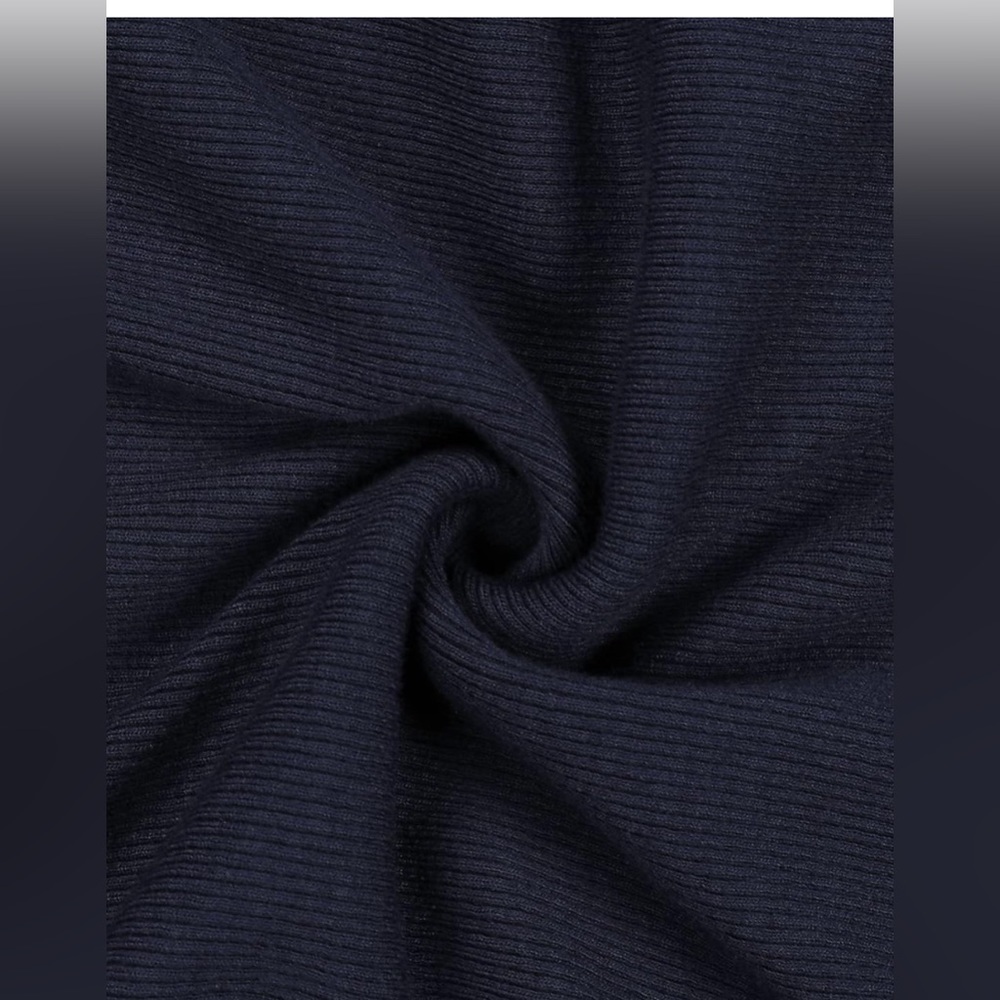 NWT - Blooming Jelly Womens Short Sleeve Blouse Sz XL - Picture 5 of 9